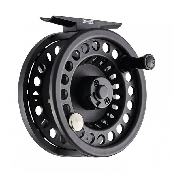 Cedar Canyon Premier #7/8 Fly Reel