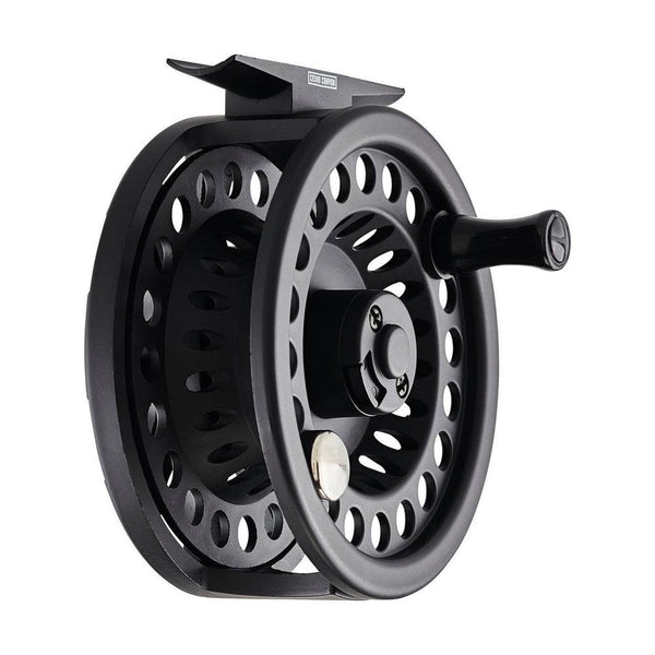 Cedar Canyon Premier #7/8 Fly Reel