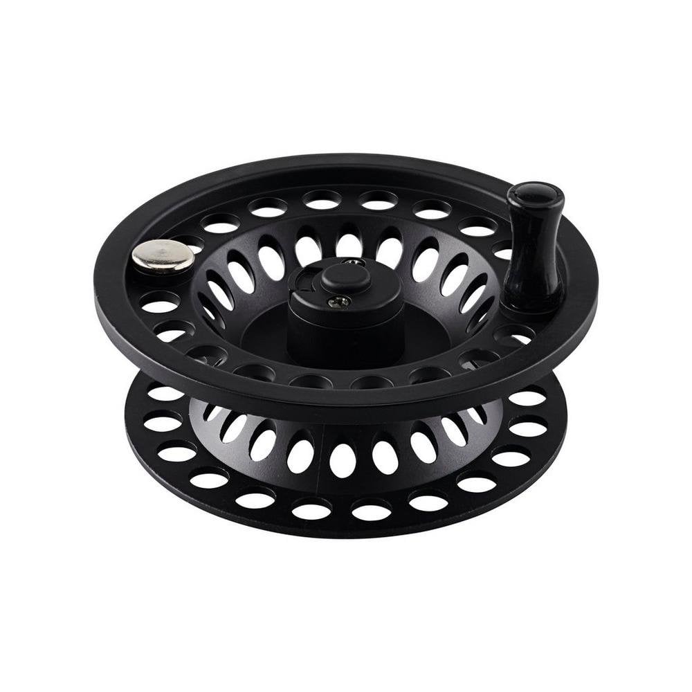 Cedar Canyon Premier #7/8 Fly Reel