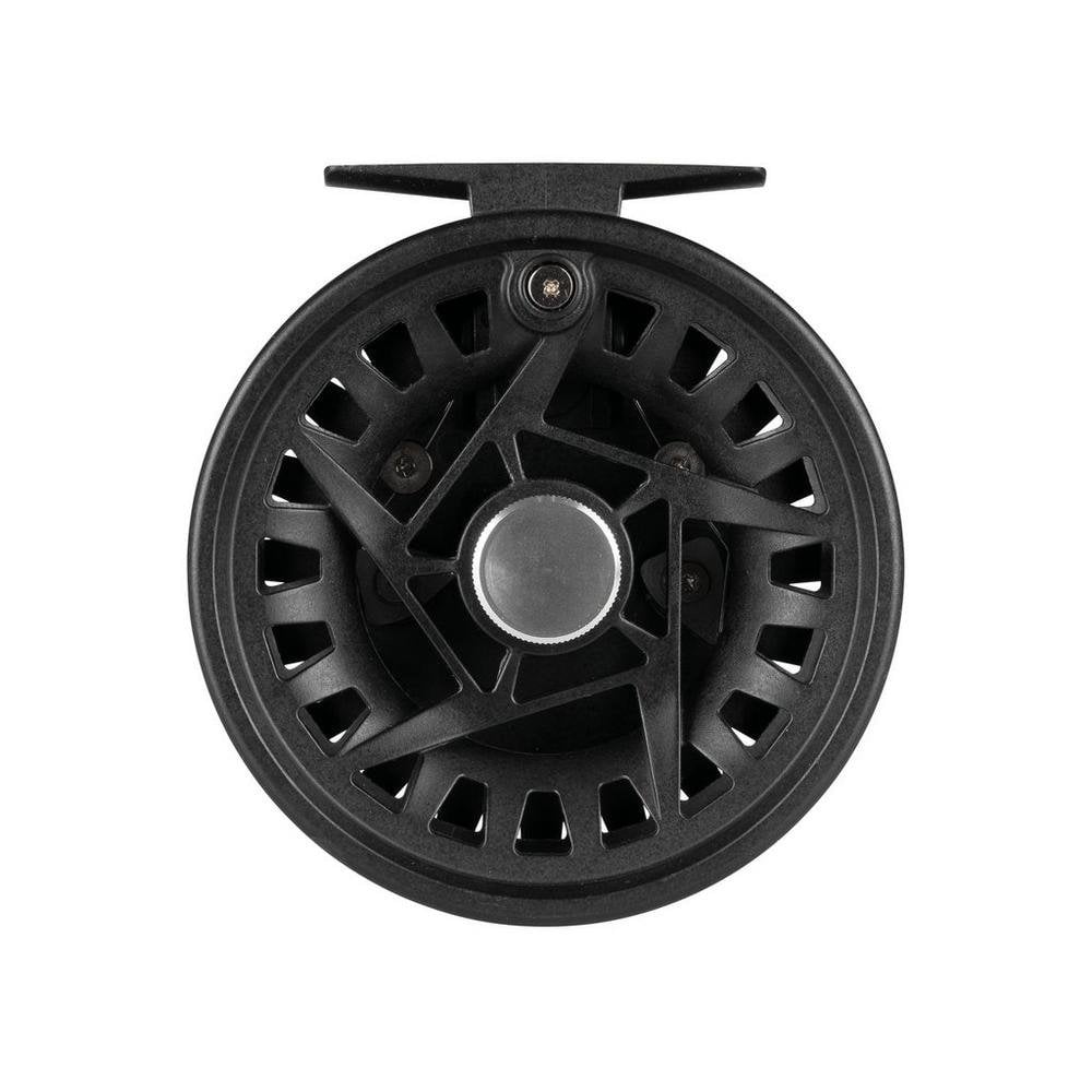 Cedar Canyon Click #7/8 Fly Reel