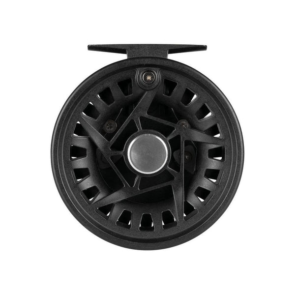 Cedar Canyon Click #7/8 Fly Reel