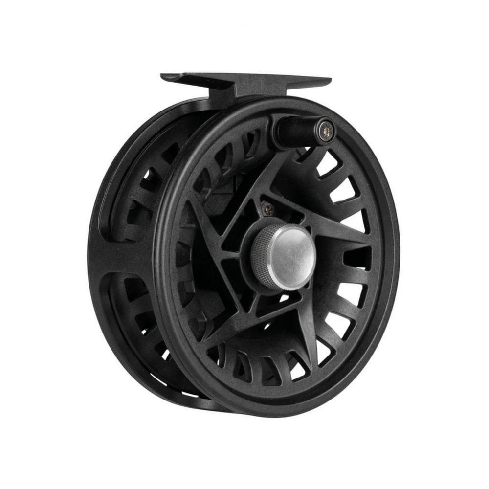 Cedar Canyon Click #7/8 Fly Reel