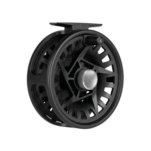 Cedar Canyon Click #7/8 Fly Reel