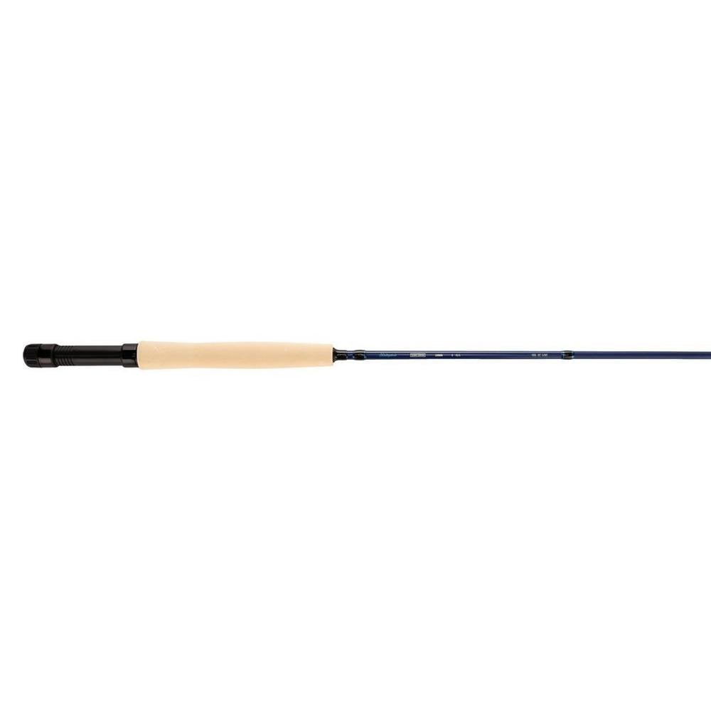 Cedar Canyon Carbon Fly Rods