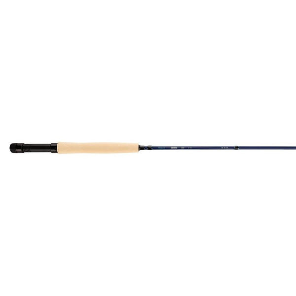 Cedar Canyon Carbon Fly Rods
