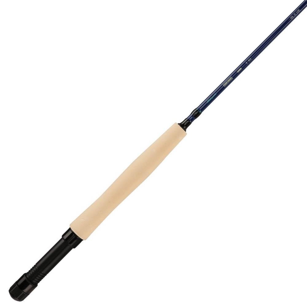 Cedar Canyon Carbon Fly Rods