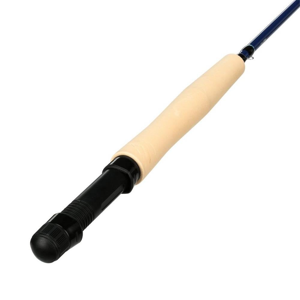Cedar Canyon Carbon Fly Rods