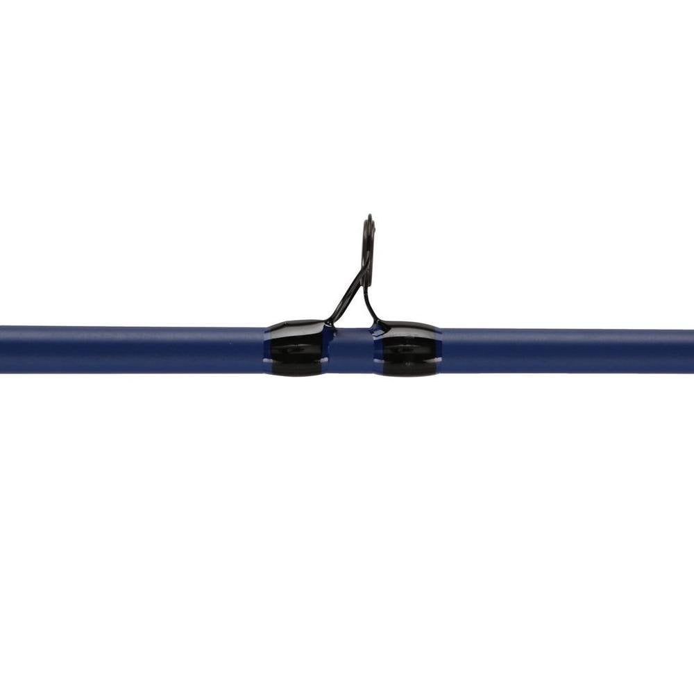 Cedar Canyon Carbon Fly Rods