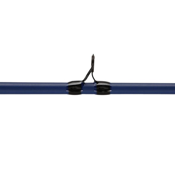 Cedar Canyon Carbon Fly Rods