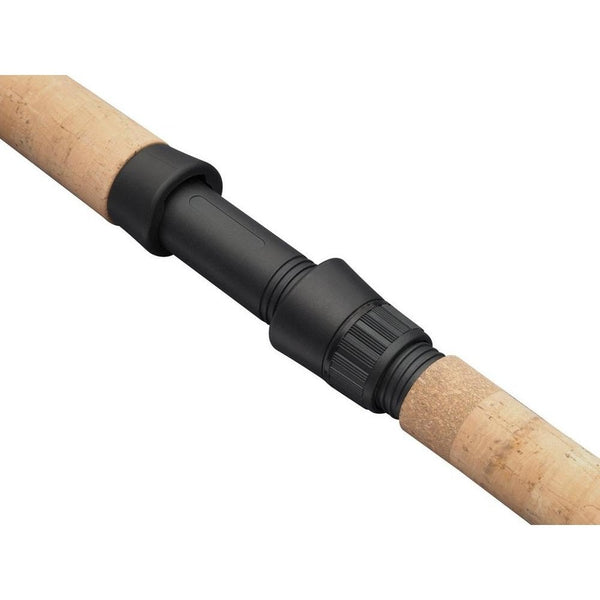 Regiment IV Pro Boat Rods