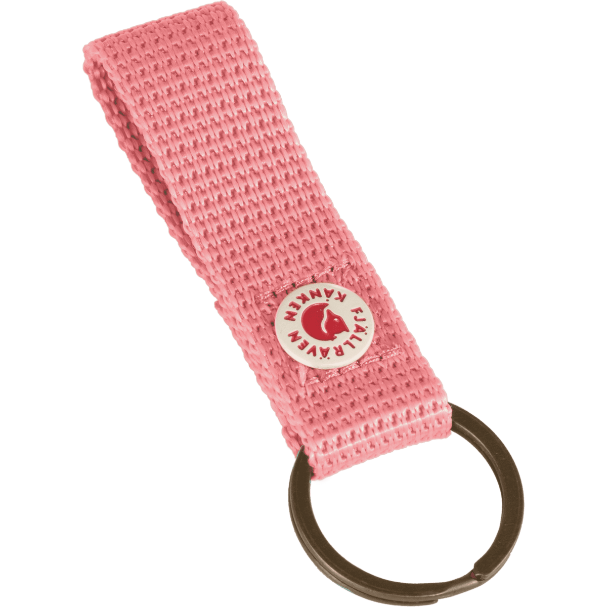 Kanken Keyring - Pink