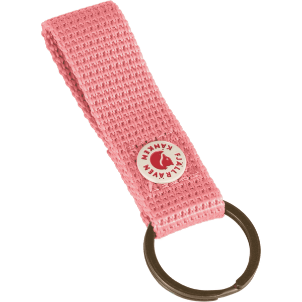 Kanken Keyring - Pink