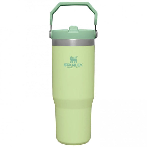 IceFlow Flip Straw Tumblers - 0.89 Litre/30oz