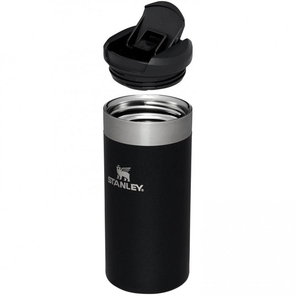 The AeroLight Transit Mug - 0.35 Litre/12oz