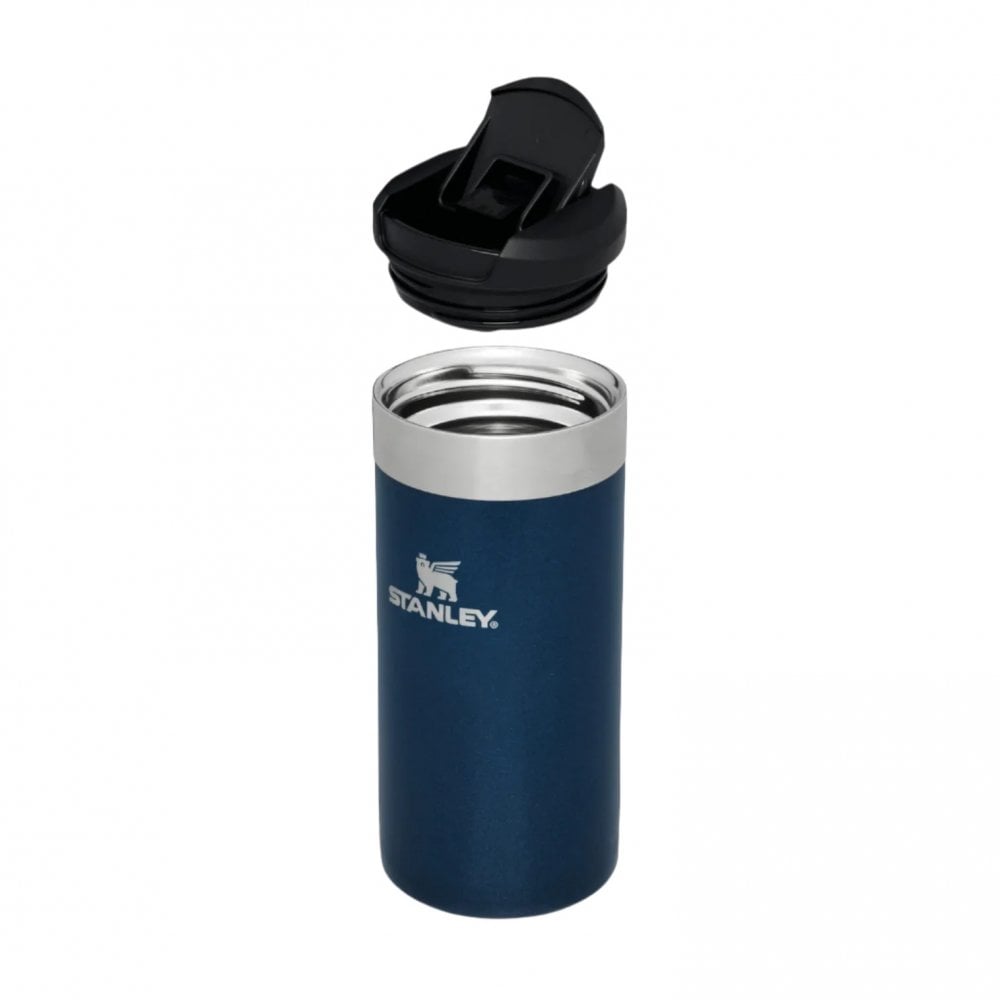 The AeroLight Transit Mug - 0.35 Litre/12oz