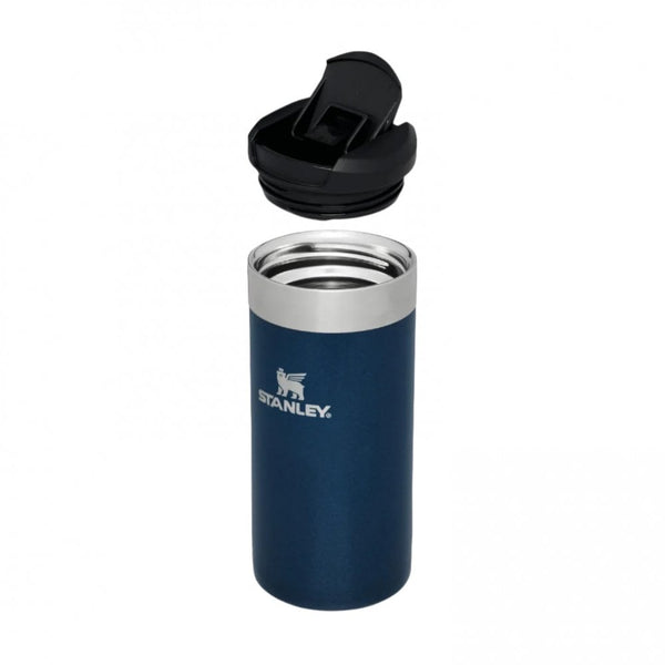 The AeroLight Transit Mug - 0.35 Litre/12oz