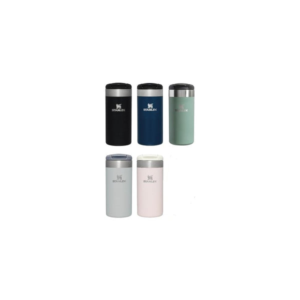 The AeroLight Transit Mug - 0.35 Litre/12oz