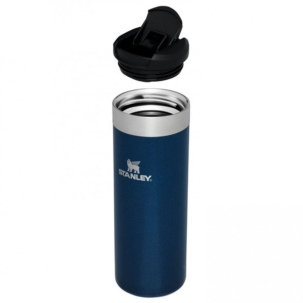 The AeroLight Transit Mug - 0.47 Litre/16oz