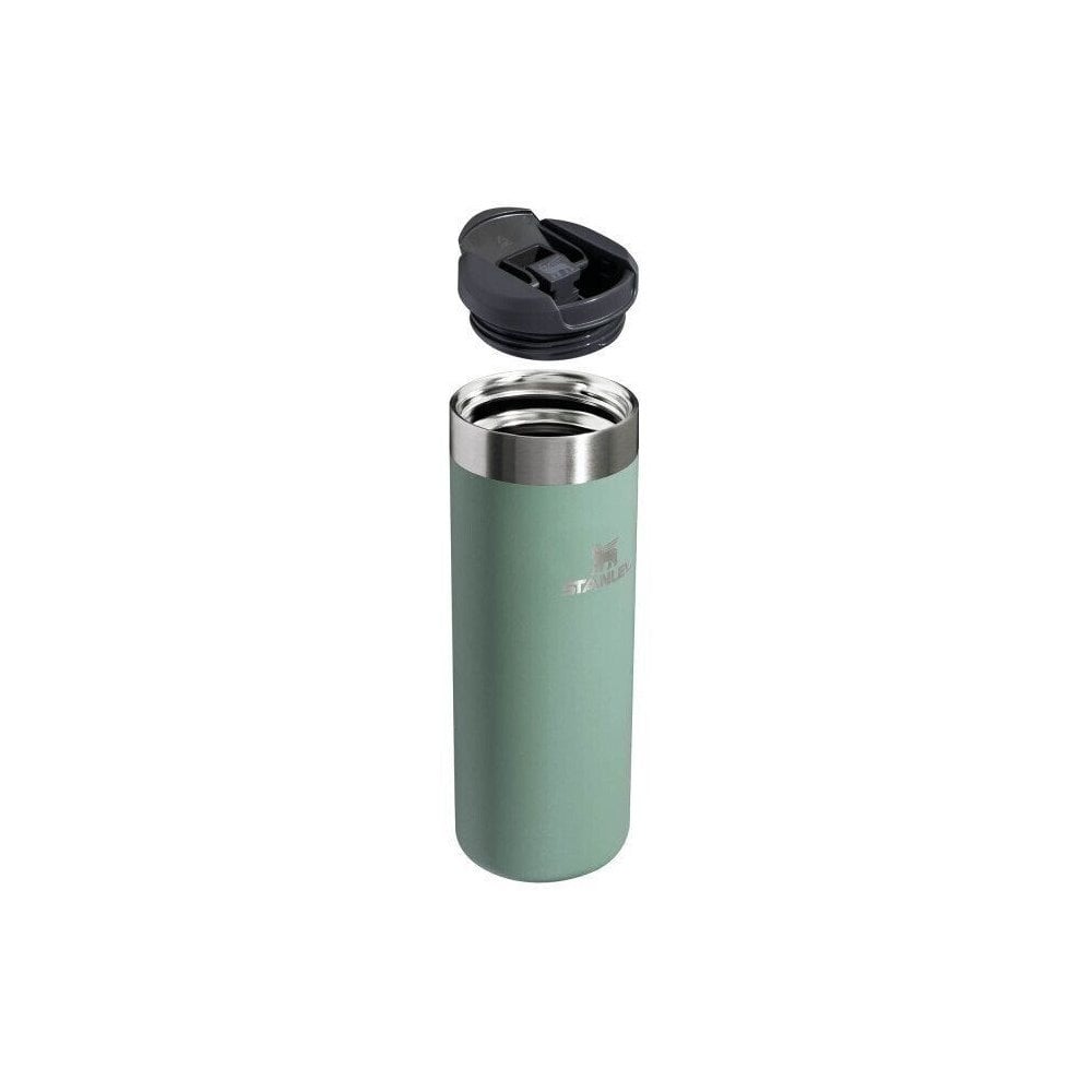 The AeroLight Transit Mug - 0.47 Litre/16oz