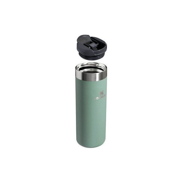The AeroLight Transit Mug - 0.47 Litre/16oz