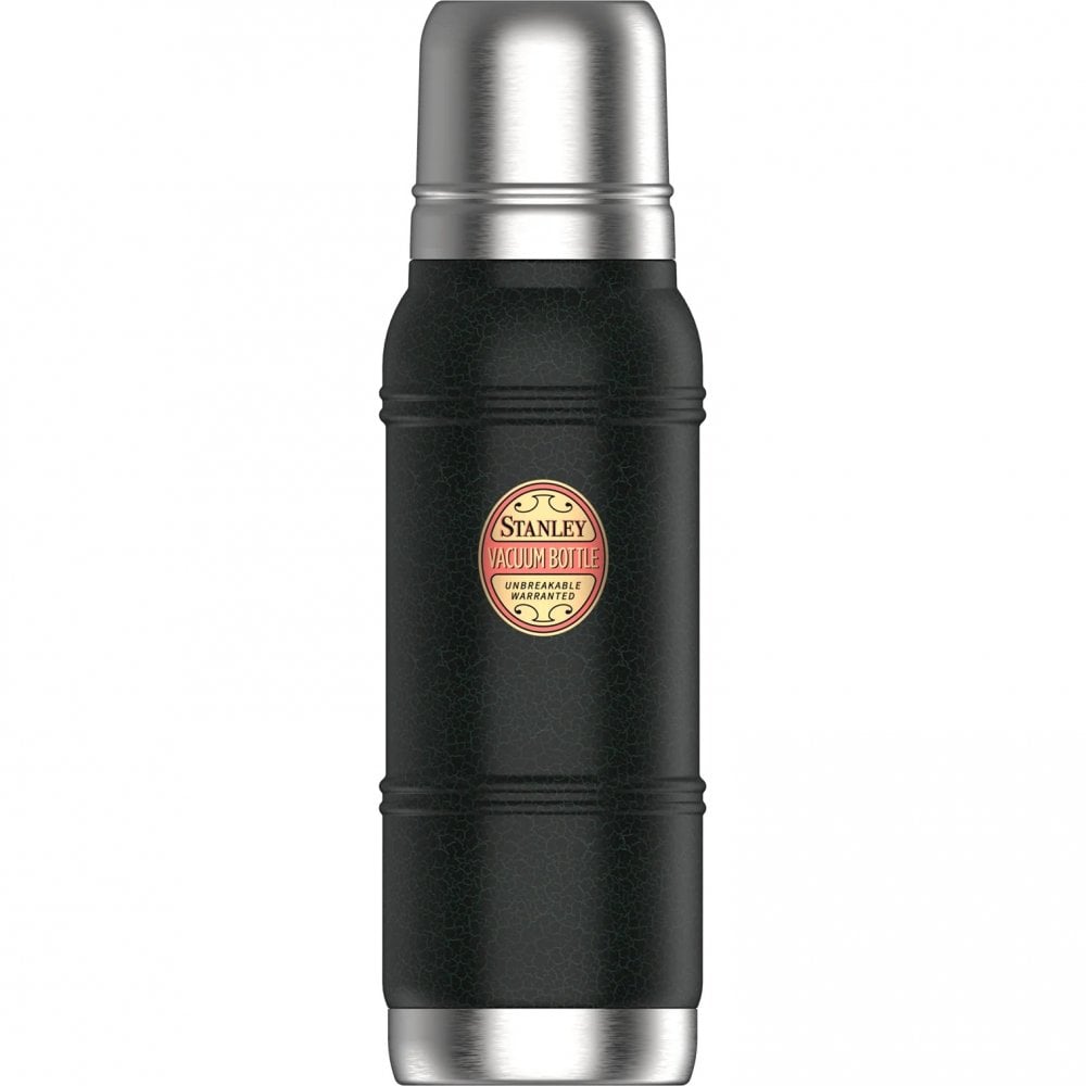 Milestones Thermal Bottle 1.0 Litre