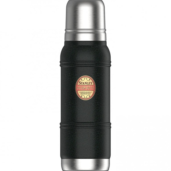 Milestones Thermal Bottle 1.0 Litre