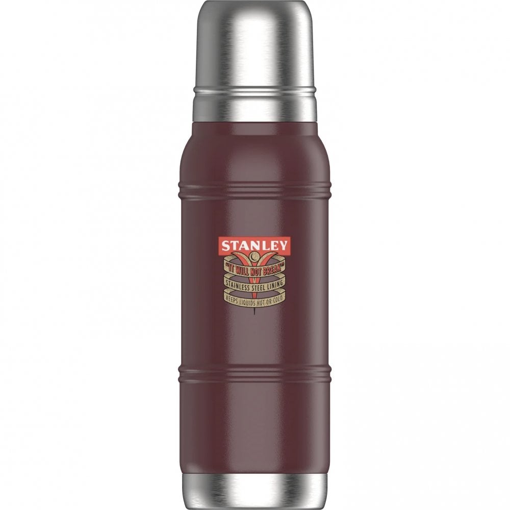 Milestones Thermal Bottle 1.0 Litre