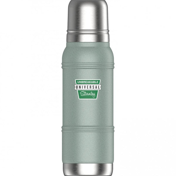 Milestones Thermal Bottle 1.0 Litre