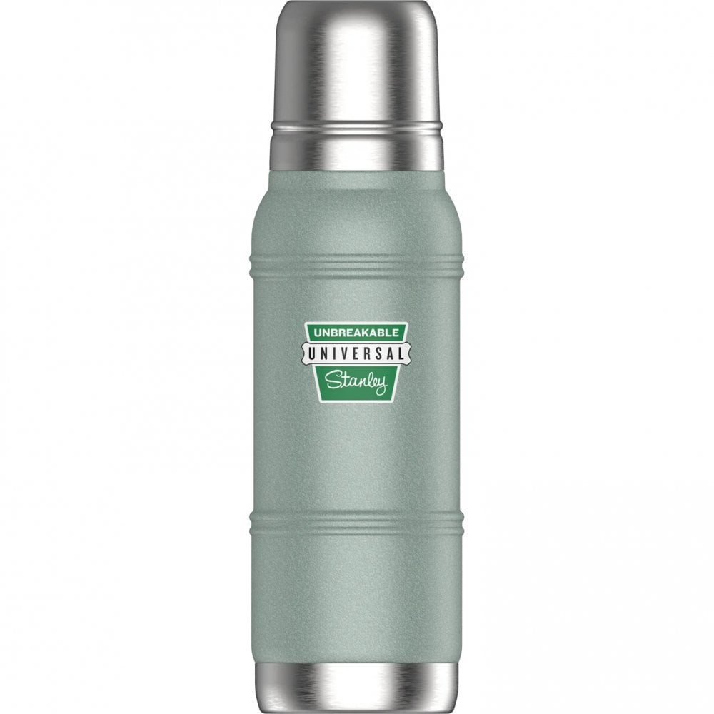 Milestones Thermal Bottle 1.0 Litre