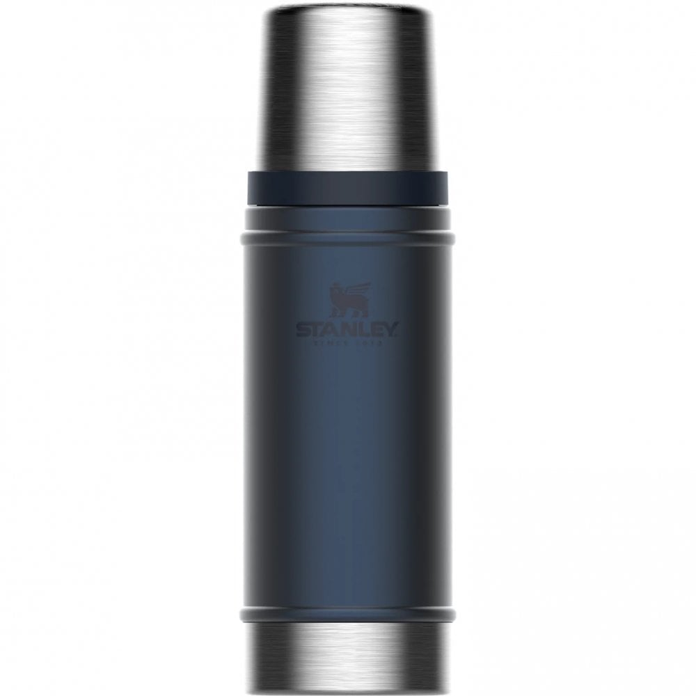 Legendary Classic Vacuum Bottle - 0.47 Litre