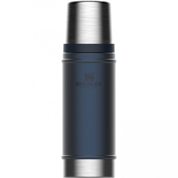 Legendary Classic Vacuum Bottle - 0.47 Litre