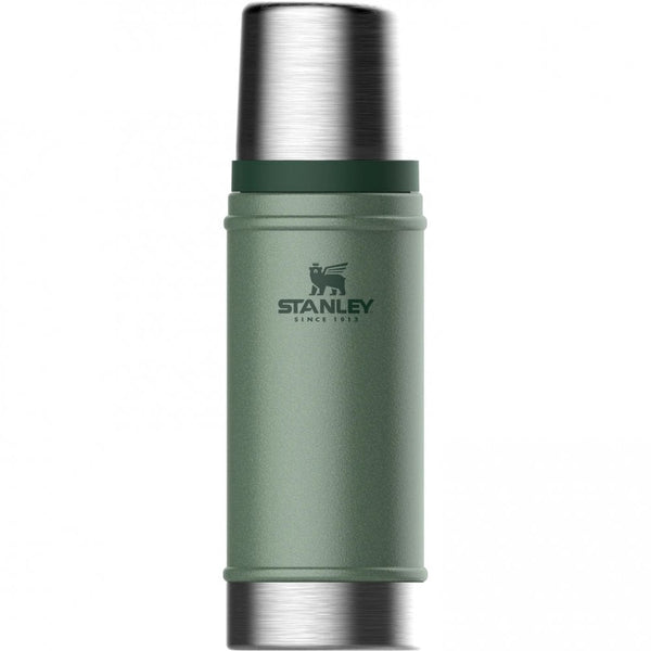 Legendary Classic Vacuum Bottle - 0.47 Litre