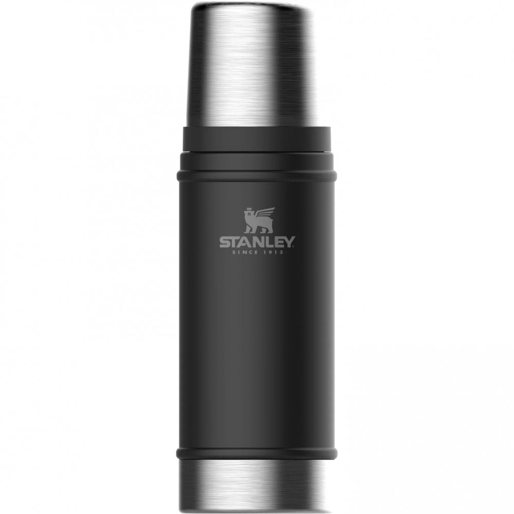 Legendary Classic Vacuum Bottle - 0.47 Litre