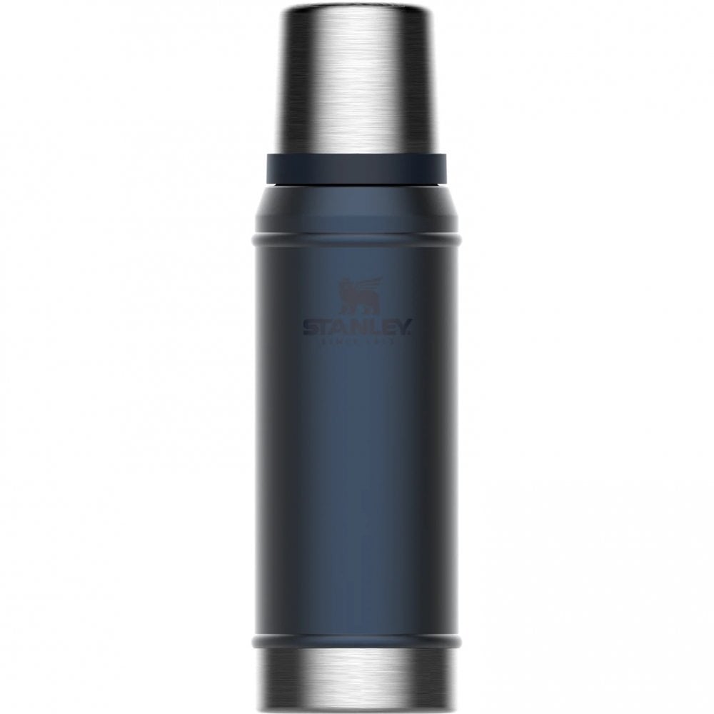 Legendary Classic Vacuum Bottle - 0.75 Litre