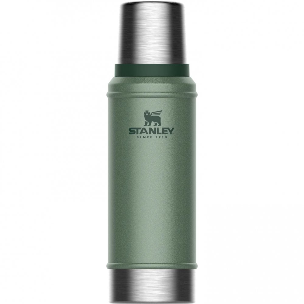 Legendary Classic Vacuum Bottle - 0.75 Litre