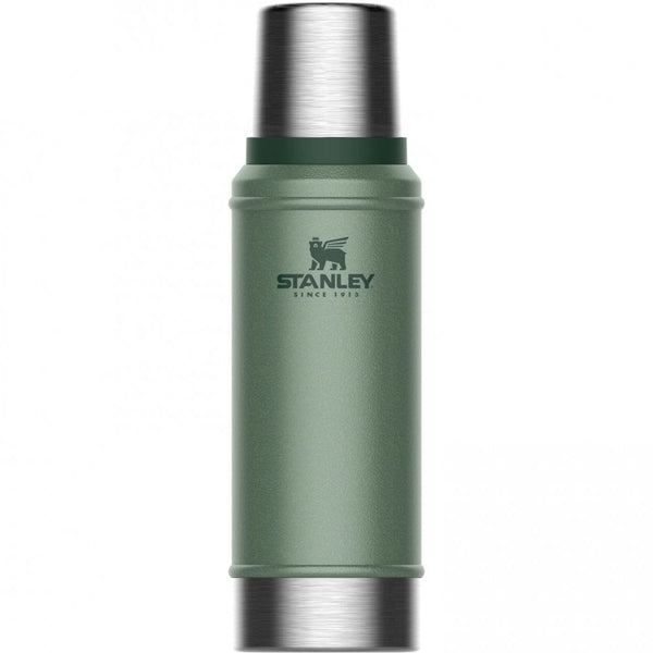 Legendary Classic Vacuum Bottle - 0.75 Litre