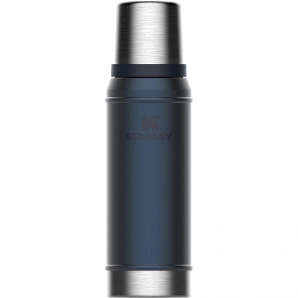 Legendary Classic Vacuum Bottle - 0.75 Litre