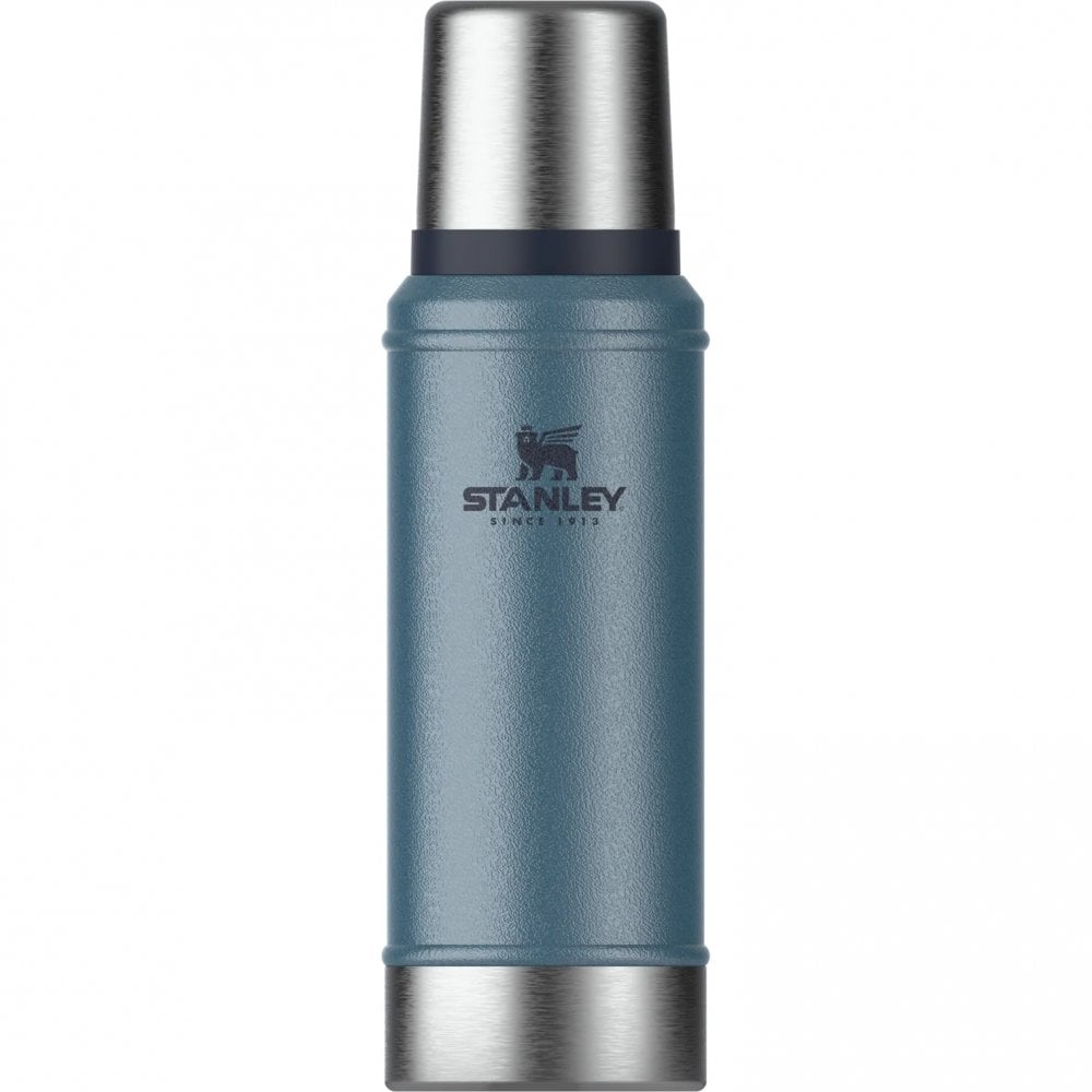 Legendary Classic Vacuum Bottle - 0.75 Litre