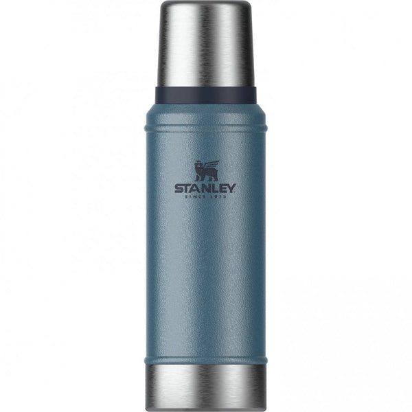 Legendary Classic Vacuum Bottle - 0.75 Litre