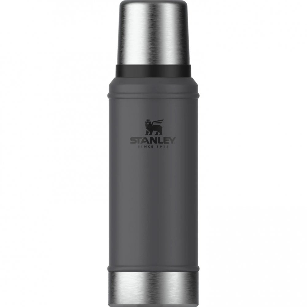Legendary Classic Vacuum Bottle - 0.75 Litre