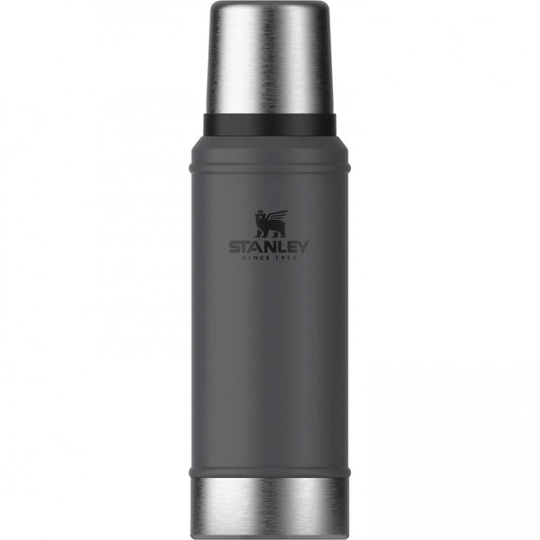 Legendary Classic Vacuum Bottle - 0.75 Litre
