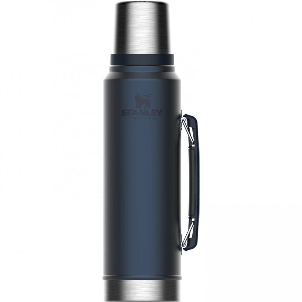 Legendary Classic Vacuum Bottle - 1.0 Litre