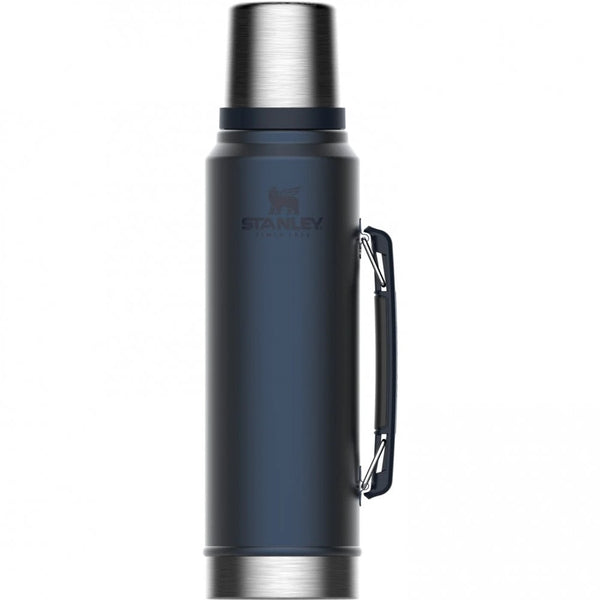 Legendary Classic Vacuum Bottle - 1.0 Litre
