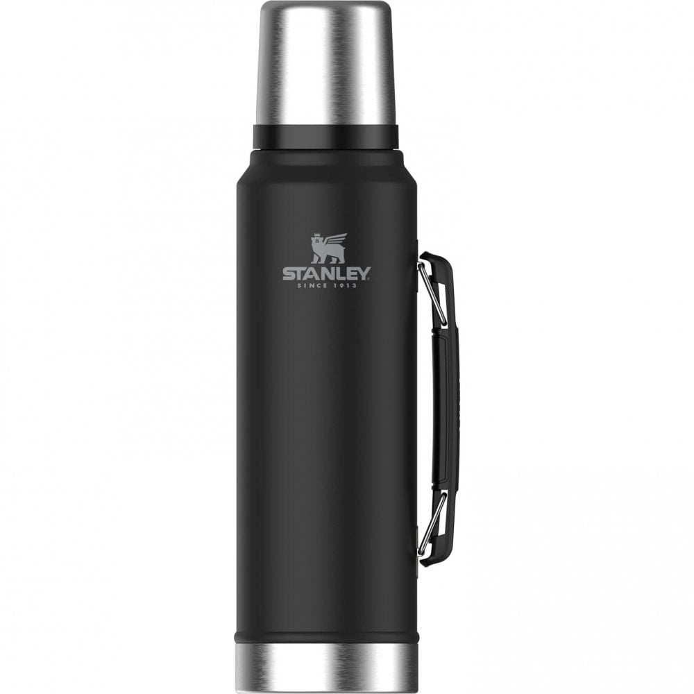 Legendary Classic Vacuum Bottle - 1.0 Litre