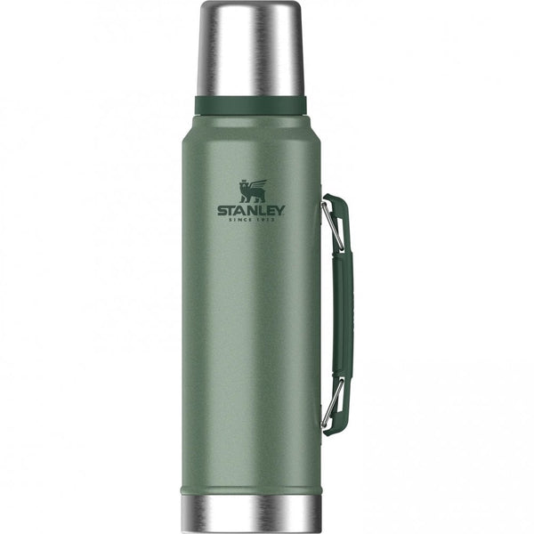 Legendary Classic Vacuum Bottle - 1.0 Litre