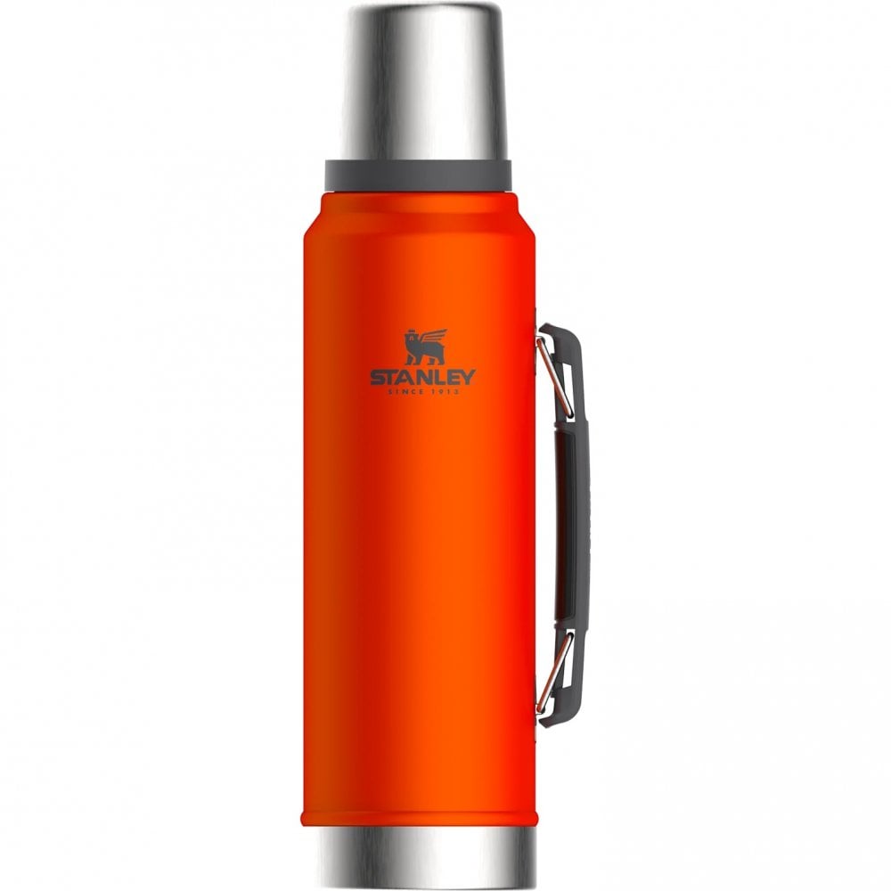 Legendary Classic Vacuum Bottle - 1.0 Litre