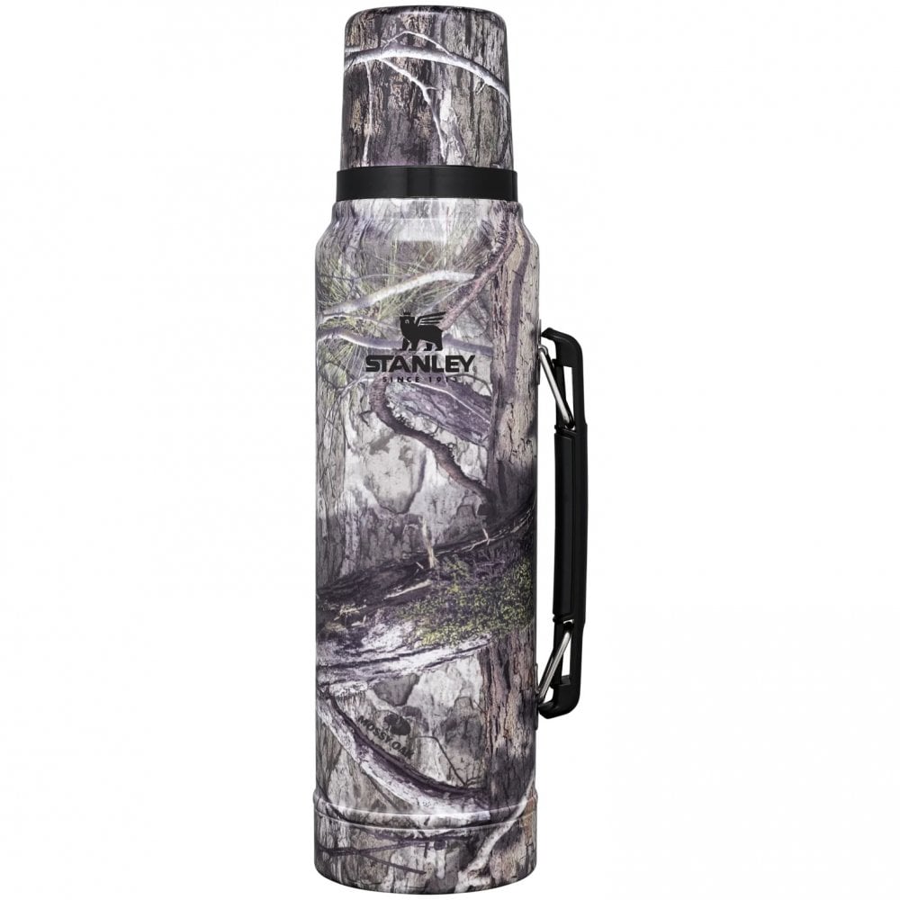 Legendary Classic Vacuum Bottle - 1.0 Litre