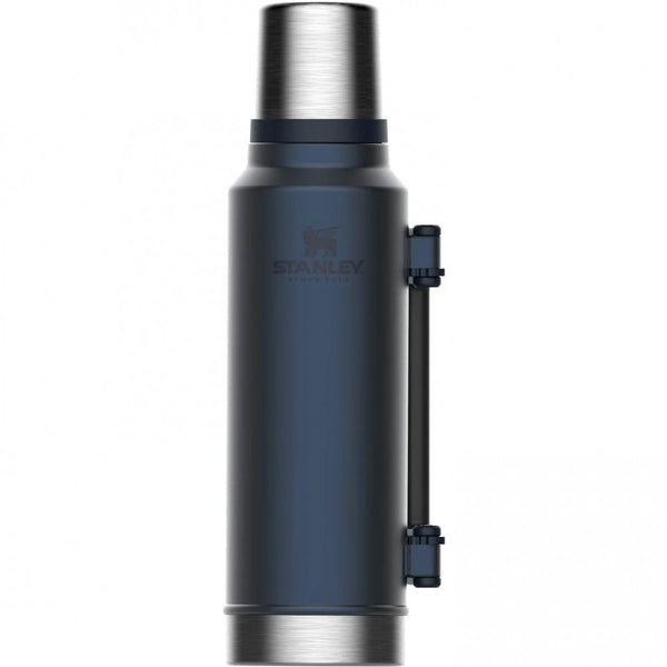 Legendary Classic Vacuum Bottle - 1.4 Litres