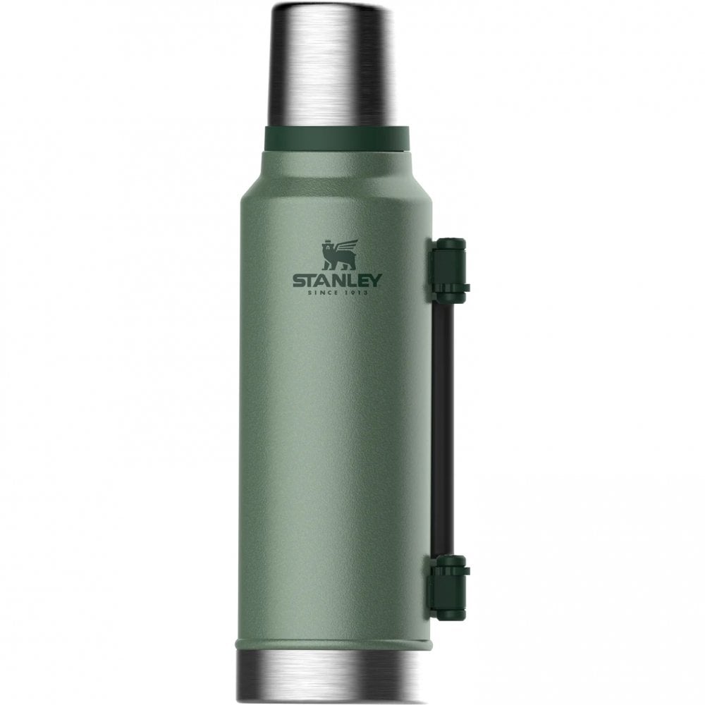 Legendary Classic Vacuum Bottle - 1.4 Litres