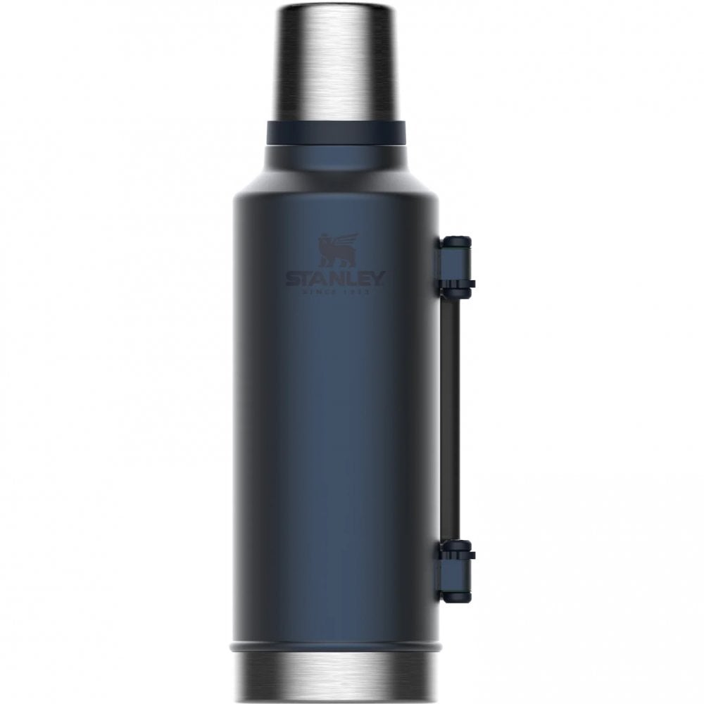Legendary Classic Vacuum Bottle - 1.9 Litres